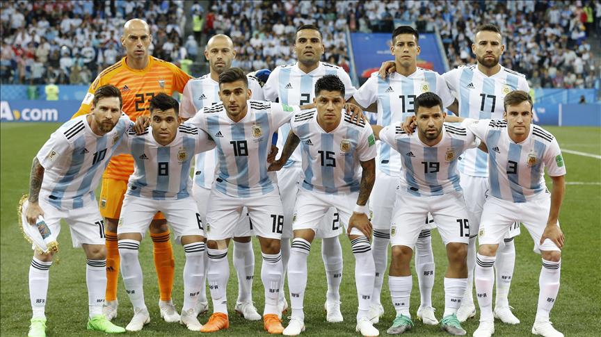 Quel est le meilleur passeur de tous les temps ?