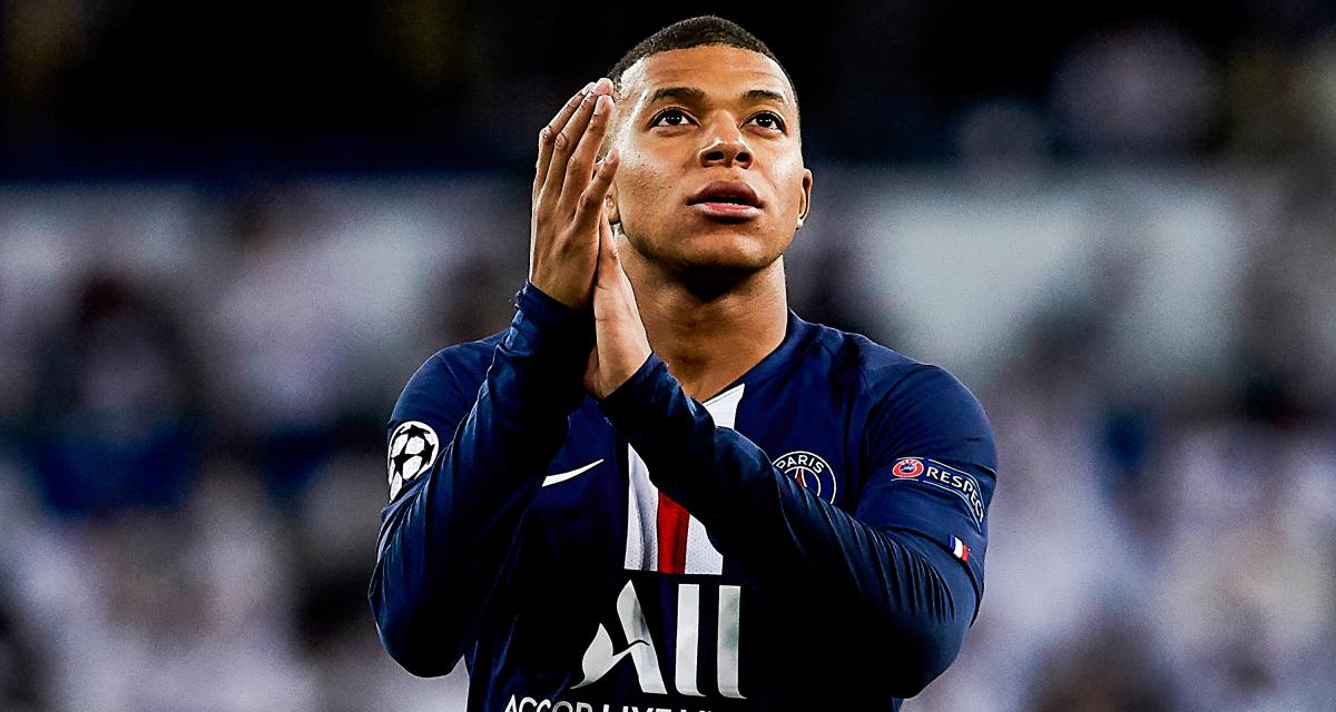 Quel est le meilleur attaquant du monde 2022 ?