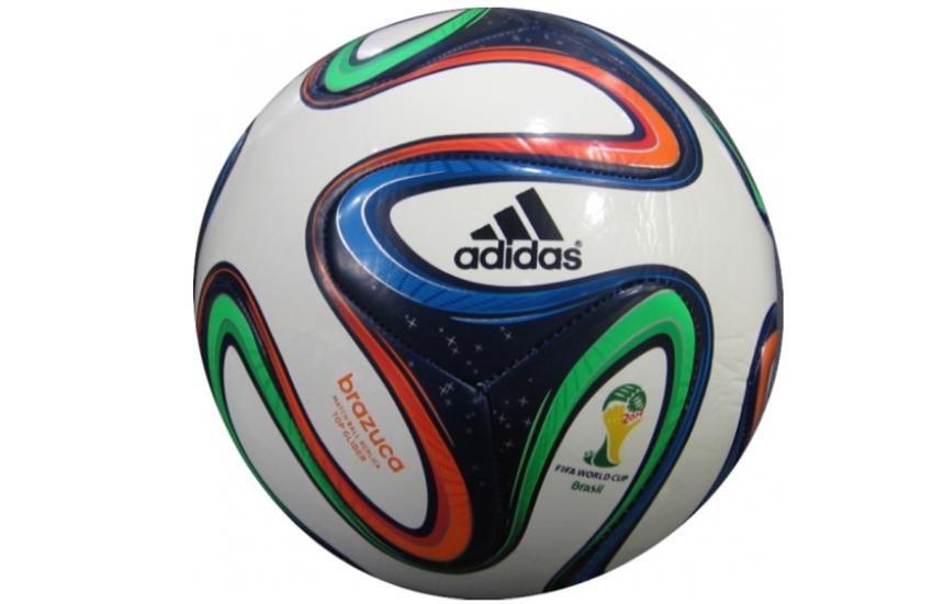 Qui est le deuxième meilleur joueur du monde ?