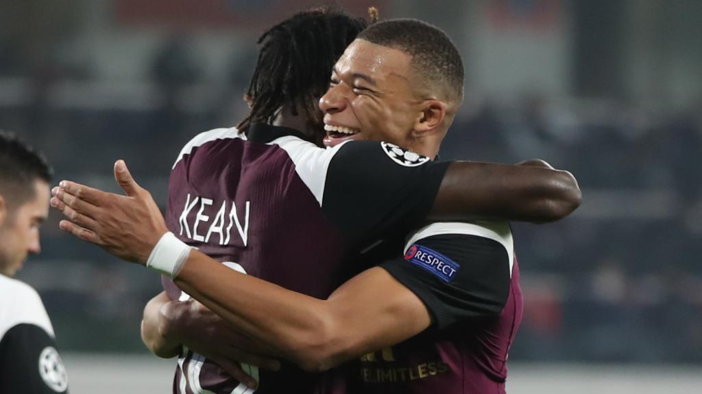 Qui est le meilleur passeur de l’histoire de la Coupe du Monde ?