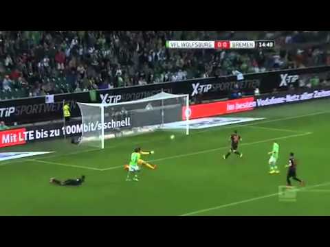 Quel est le meilleur dribbleur de tous les temps ?