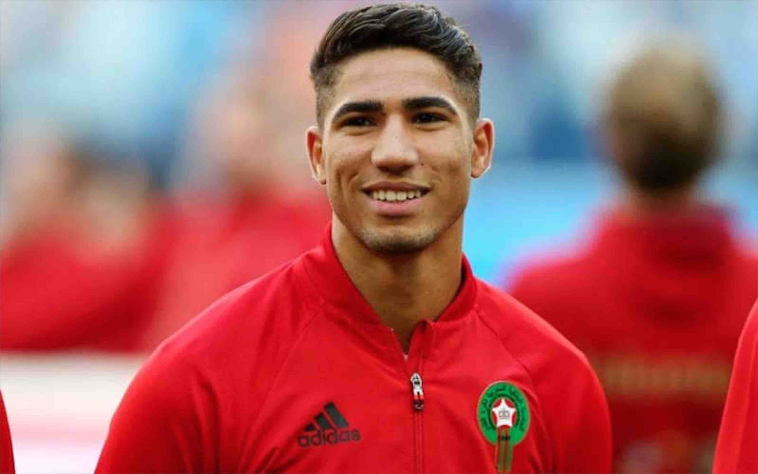 Quel est le meilleur joueur du Maghreb ?