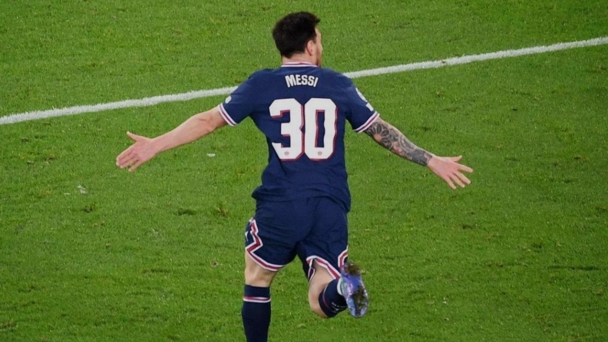 Qui est le joueur de football le plus riche du monde ?
