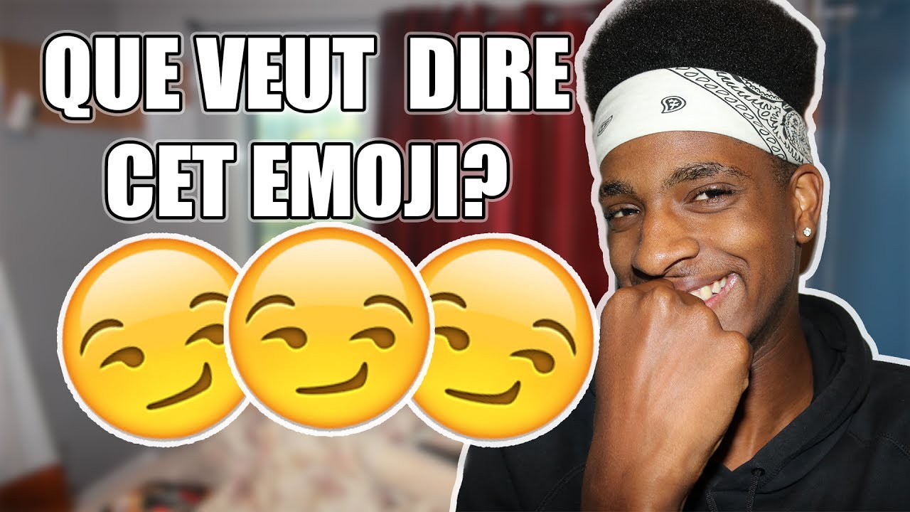 Qui est le GOAT en tennis ?