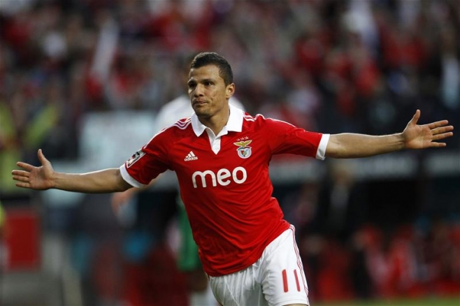 Qui est le meilleur joueur portugais de tous les temps ?