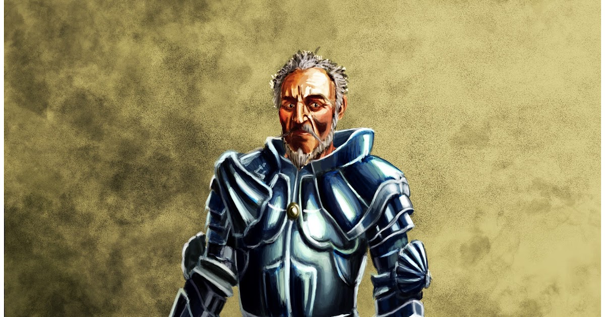 Qui est le joueur le plus capé du monde ?