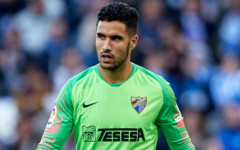 Quel est le meilleur gardien de tous les temps ?