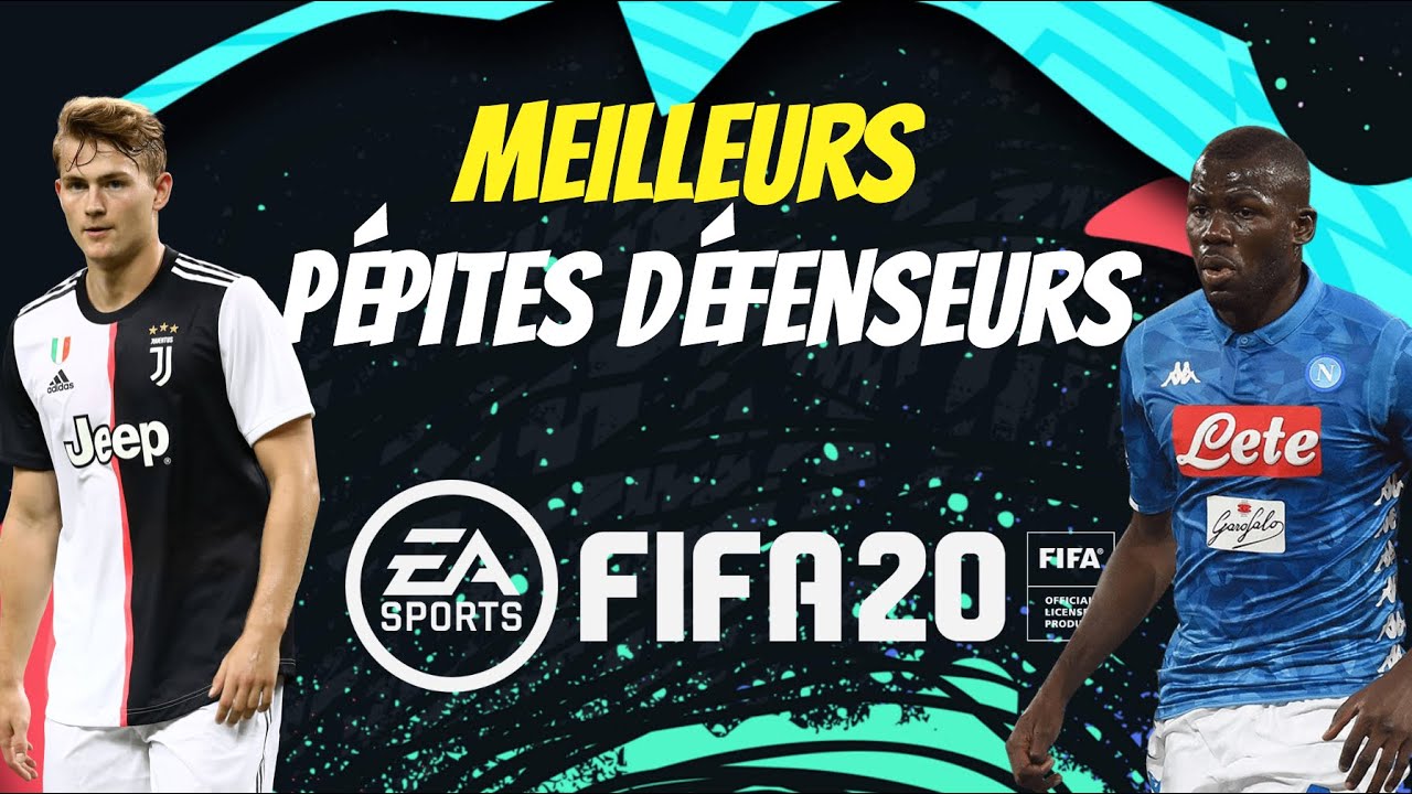 Qui est le meilleur DG du monde ?