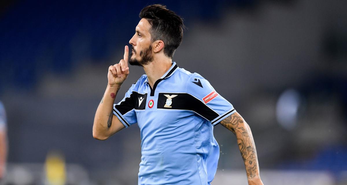 Qui est le meilleur buteur de la série A ?