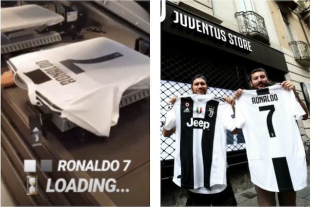 Qui porte le numéro 7 de l’équipe de France de football ?