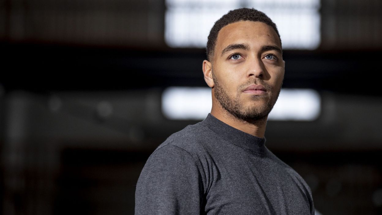 Quel est le meilleur buteur du championnat anglais ?