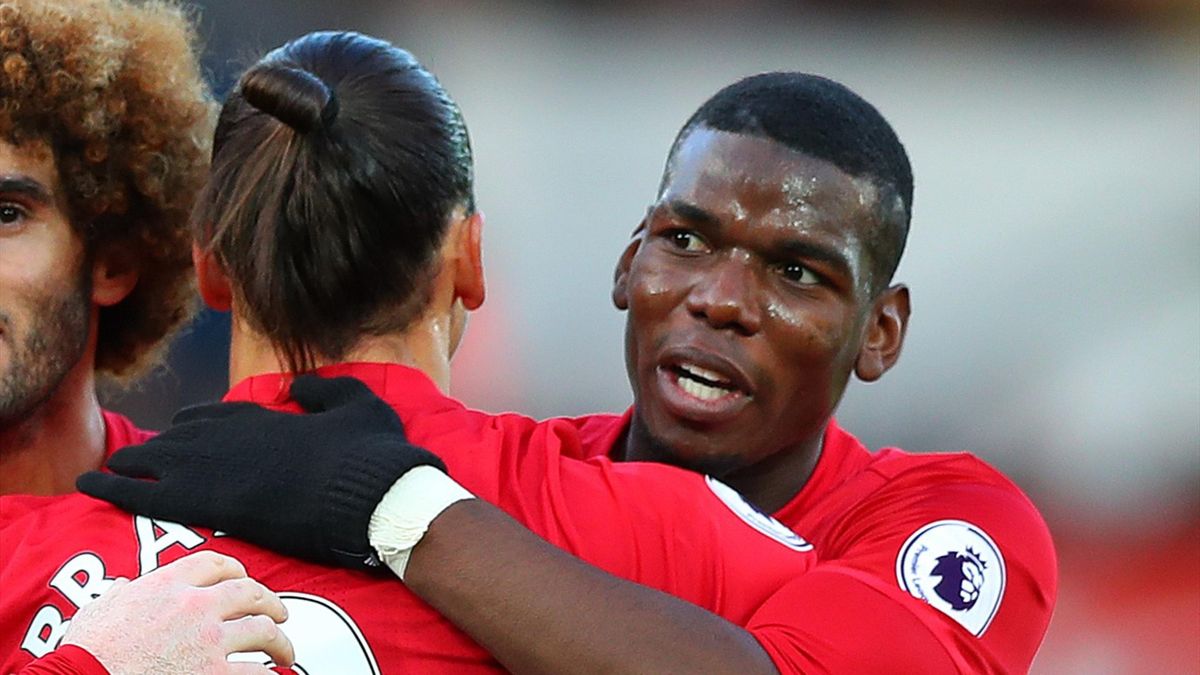 Qui est le meilleur passeur de Premier League 2022 ?