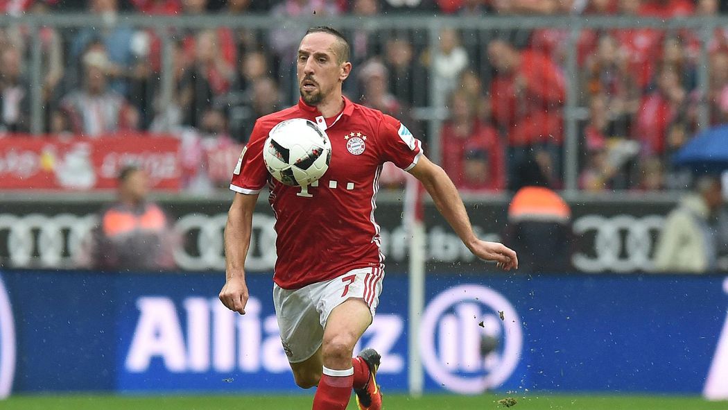 Qui est le meilleur passeur de la planète ?