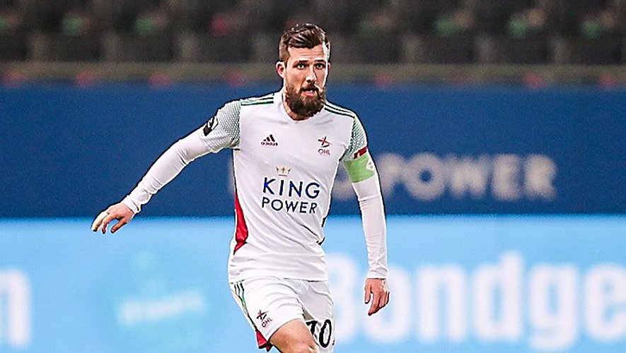 Quel est le meilleur passeur de l’histoire ?