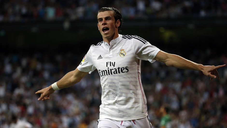 Qui est le plus riche au Real Madrid ?