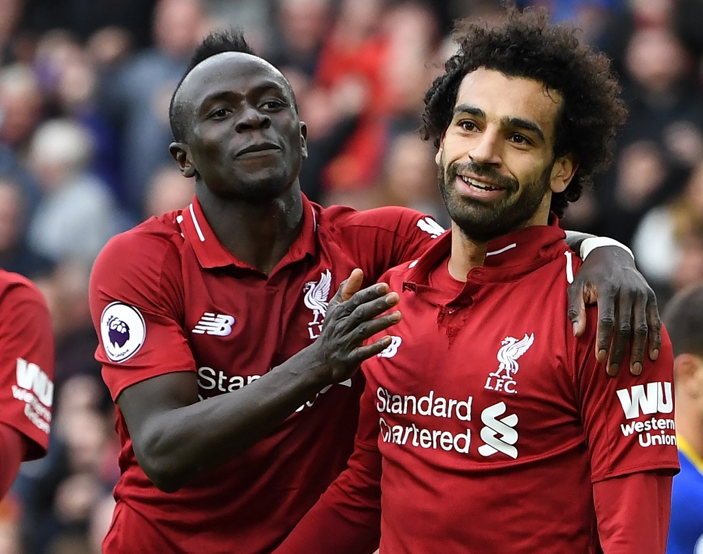 Quel est le meilleur buteur de l’Europe ?