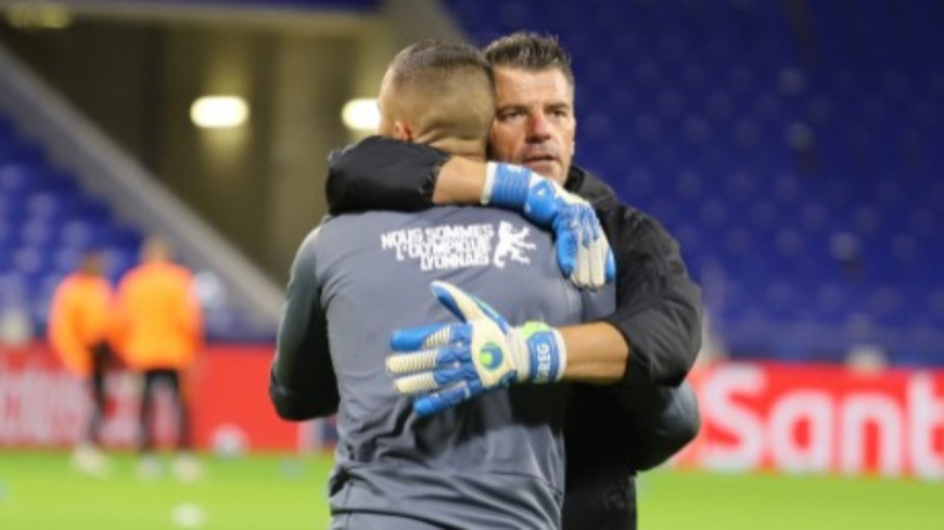 Qui est le meilleur joueur du Barça 2022 ?