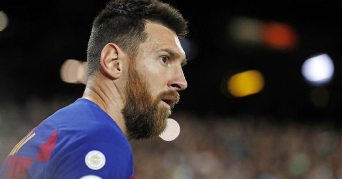 Qui est le meilleur passeur de tous les temps ?