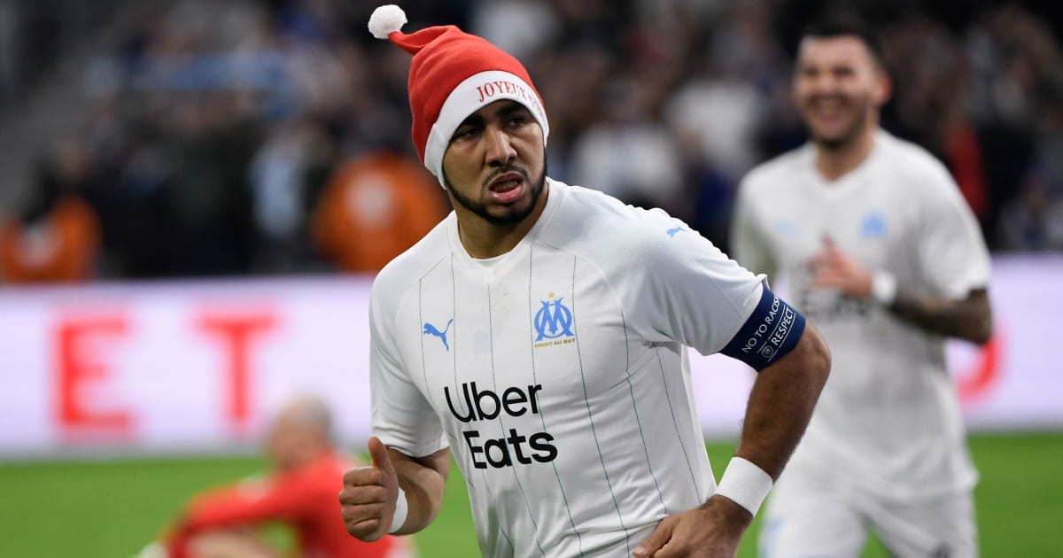 Qui sont les meilleurs passeurs du monde ?