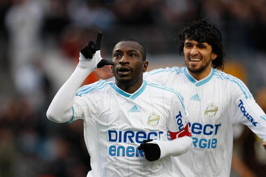 Qui est le meilleur passeur actuel ?