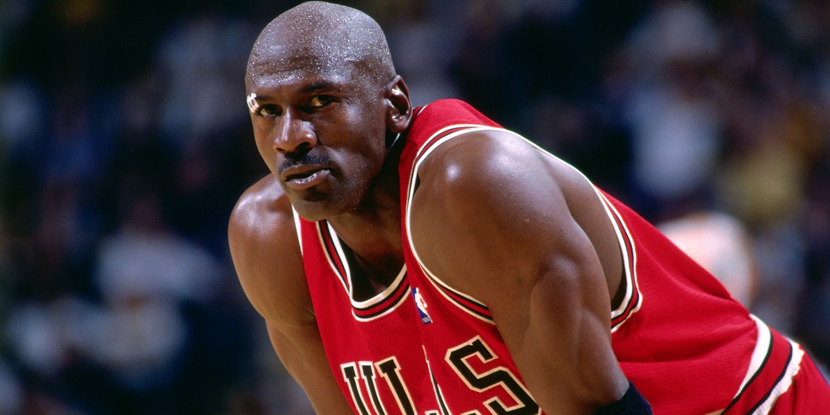 Quel est le meilleur basketteur en 2022 ?