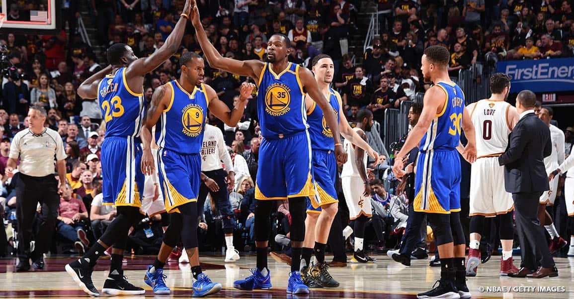 Qui est le meilleur joueur de la NBA 2021 ?