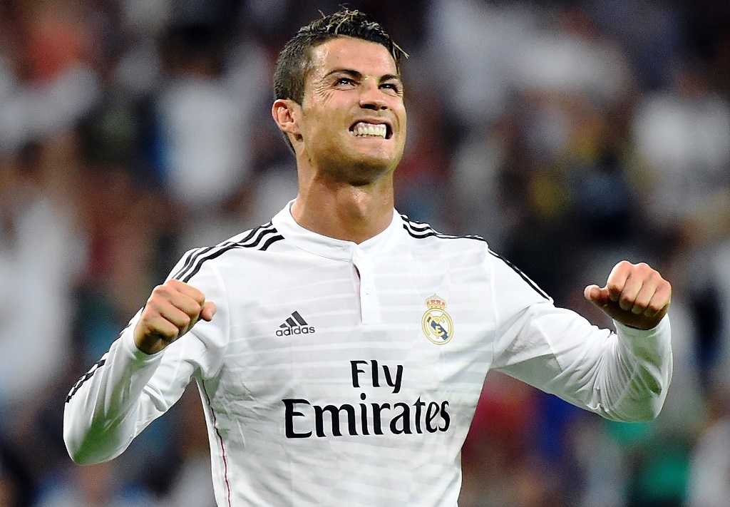 Qui a le plus de records Ronaldo et Messi ?