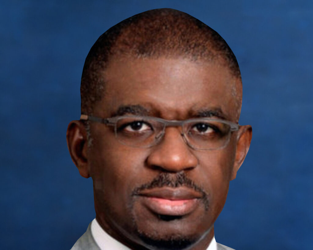 Qui est le ministre de l Éducation national 2022 ?