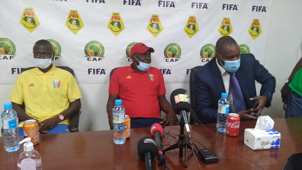 Quel est le joueur le plus titré au Cameroun ?