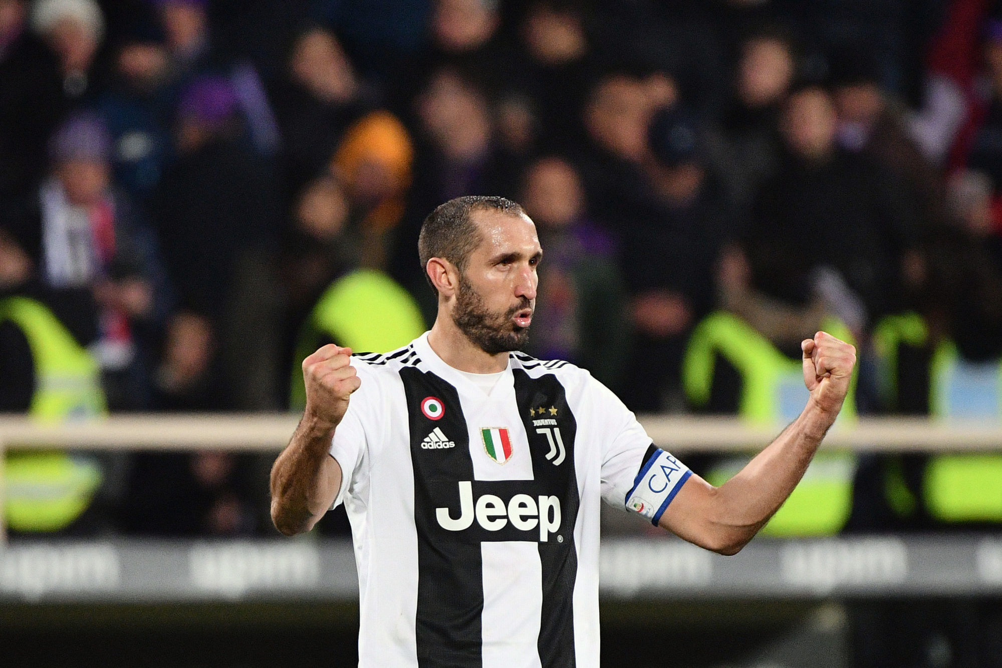 Qui porte le numéro 7 à la Juventus ?