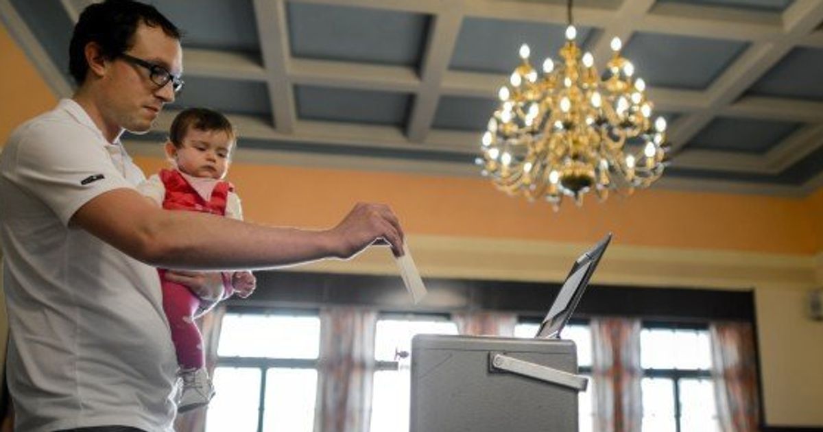 Où vivre pour bien gagner sa vie ?