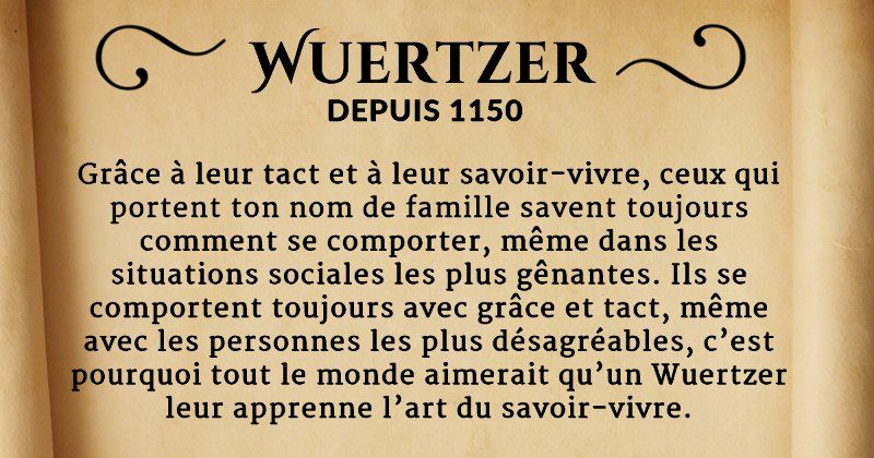 Où vivait Coulibaly ?