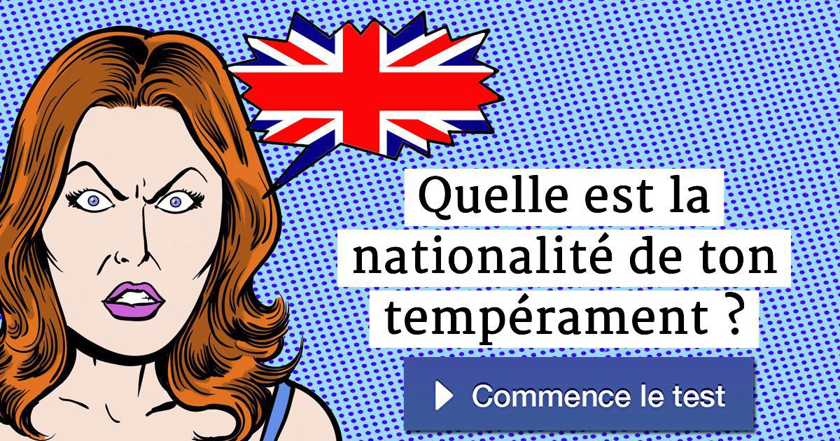 Comment s’appelle l’enfant de Josey ?