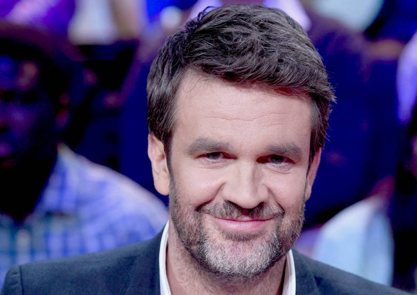 Quand revient le Canal Football Club ?