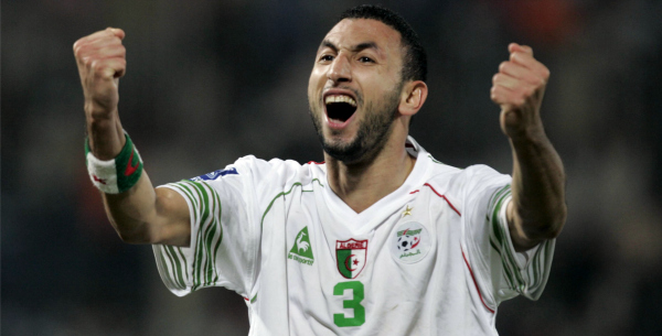 Qui est l’homme le plus riche du Gabon en 2022 ?