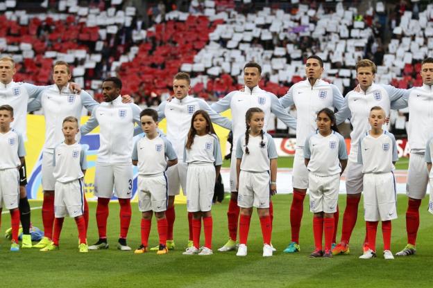 Quel est le club le plus populaire en Angleterre ?