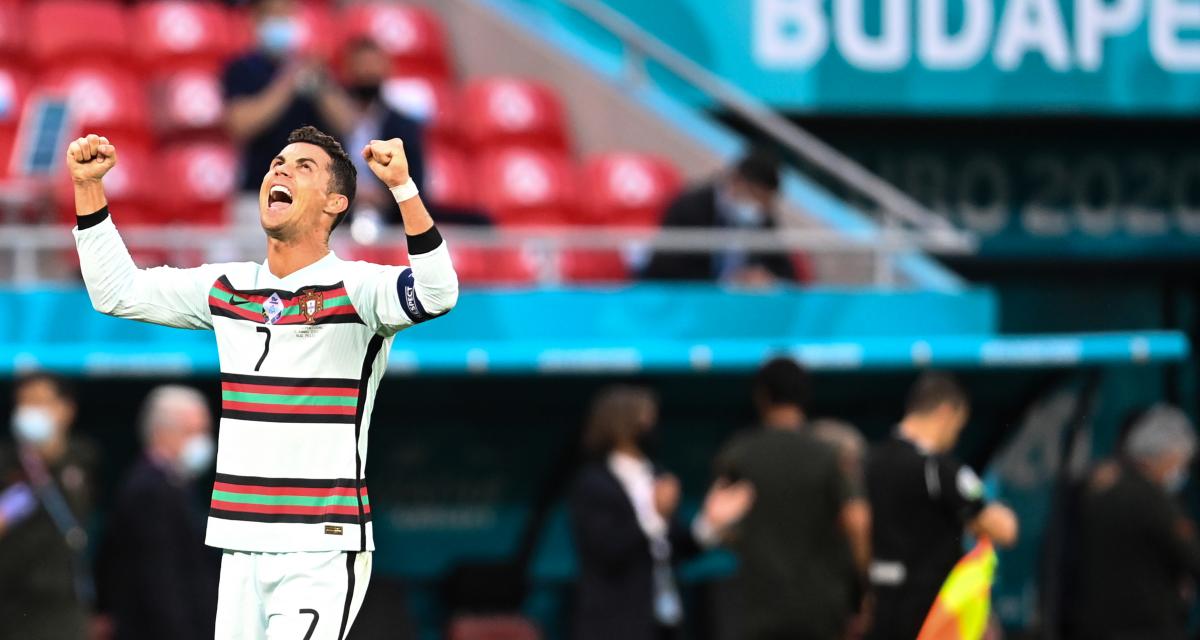 Qui mérite le Ballon d’Or 2022 ?