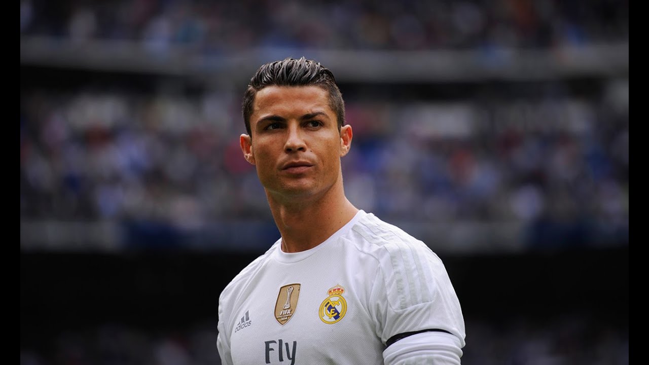 Comment Ronaldo est devenu milliardaire ?