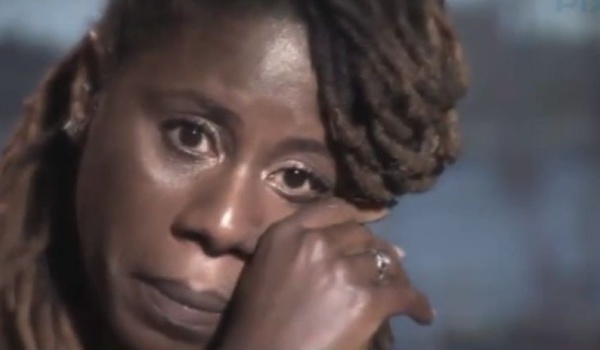 Quelle est la fortune de Didier Drogba en 2022 ?