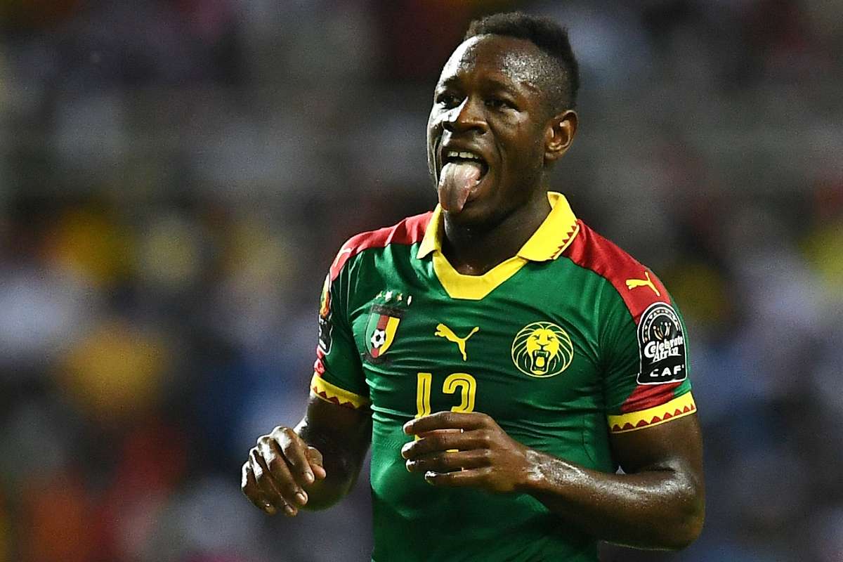 Qui est le joueur le plus riche du Cameroun actuellement ?