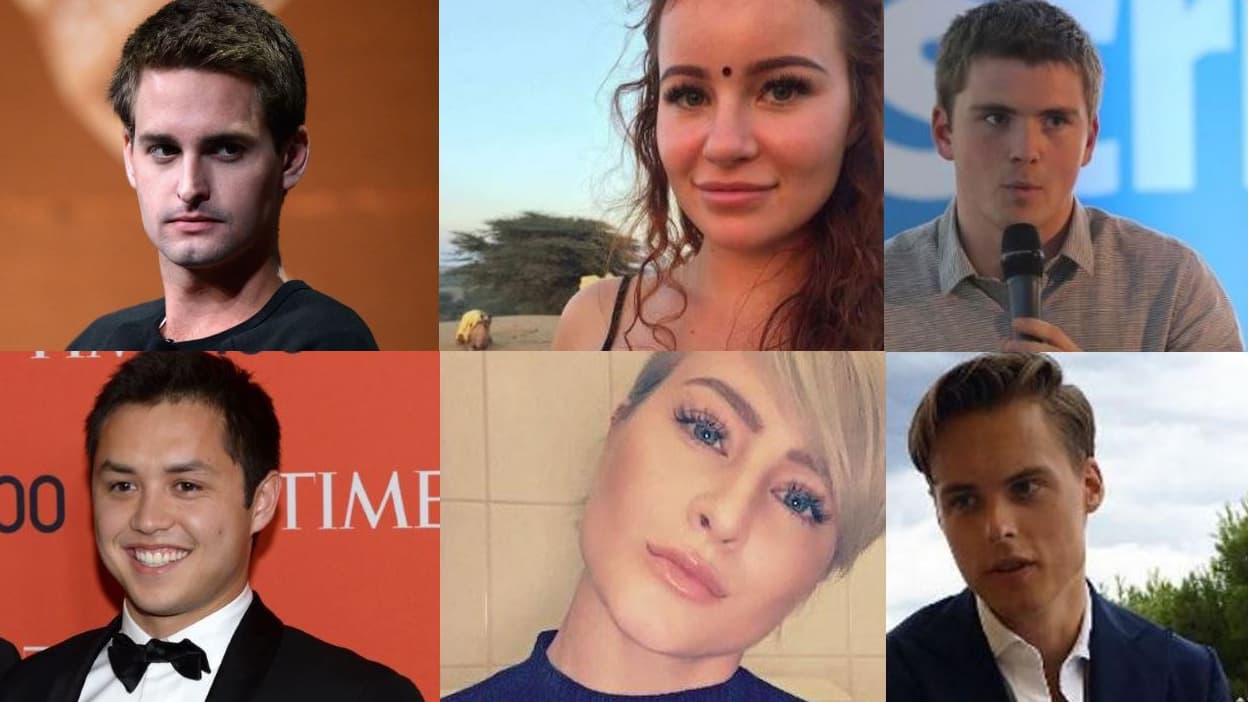 Qui est le joueur le plus riche du monde 2022 ?