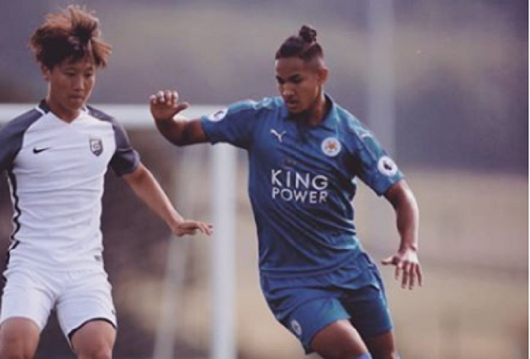 Est-ce que le Mali est un pays pauvre ?