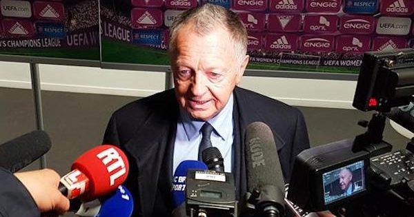 Qui est la femme la plus riche du monde ?