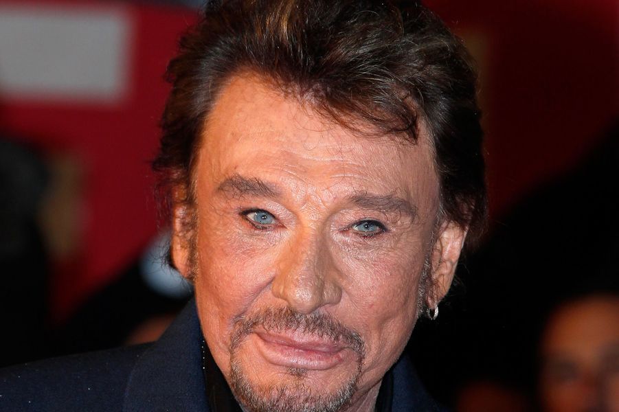 Qui est le plus vieil acteur français encore vivant ?