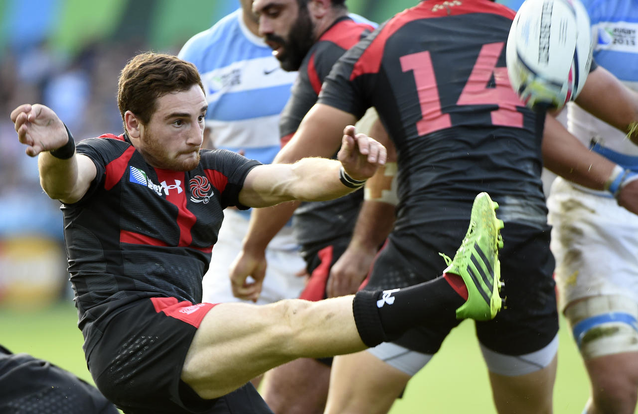 Qui est le meilleur jeune joueur 2021 2022 ?