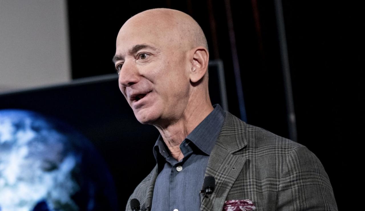 Quel pays a le plus de milliardaire ?