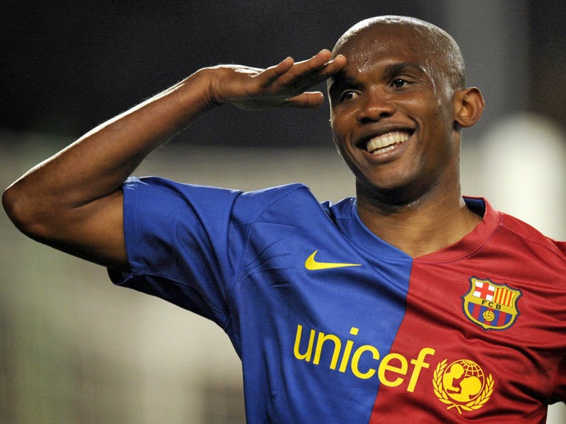 Quelle est la ville la plus riche en Guinée ?