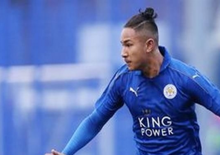 Quel est le sportif le plus riche de la planète ?