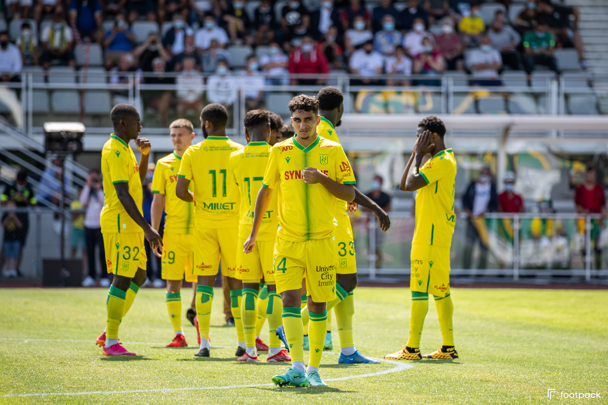 Quel est le club le plus riche de 2022 ?