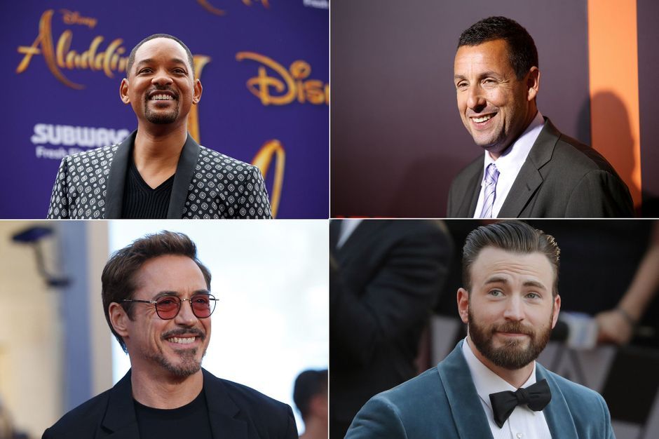 Qui est le chanteur le plus riche du monde ?